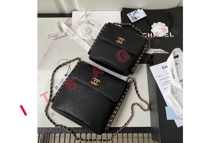 ���� ���� ����/�̵� ȣ����   AS2542