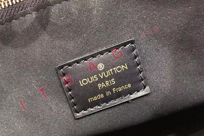���̺��� 21�Ż� Ű�� XS �̴� ũ�ν���   M45788