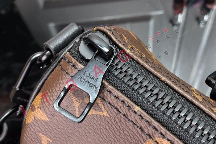 ���̺��� 21�Ż� Ű�� XS �̴� ũ�ν���   M45788