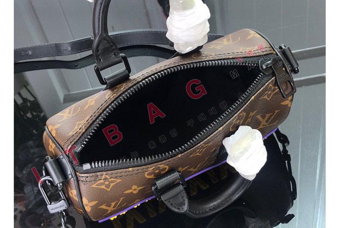 ���̺��� 21�Ż� Ű�� XS �̴� ũ�ν���   M45788