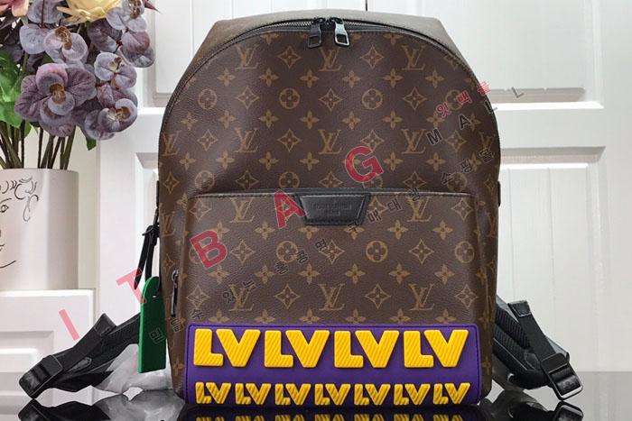 ���̺��� 21�Ż� ��Ŀ���� ����   M57965
