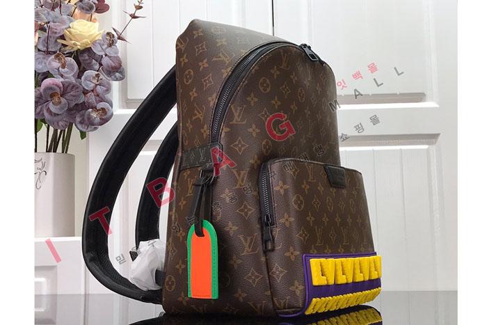 ���̺��� 21�Ż� ��Ŀ���� ����   M57965