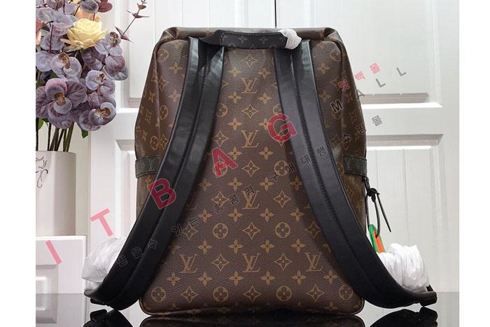 ���̺��� 21�Ż� ��Ŀ���� ����   M57965