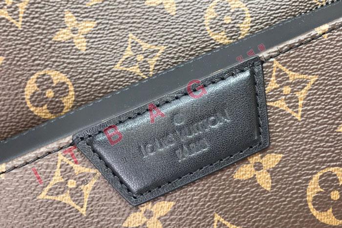 ���̺��� 21�Ż� ��Ŀ���� ����   M57965