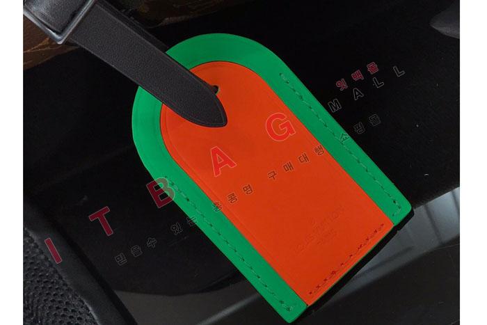 ���̺��� 21�Ż� ��Ŀ���� ����   M57965