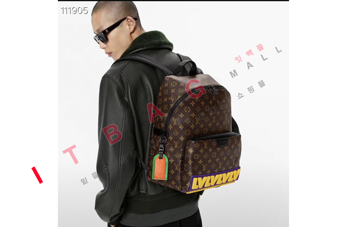 ���̺��� 21�Ż� ��Ŀ���� ����   M57965