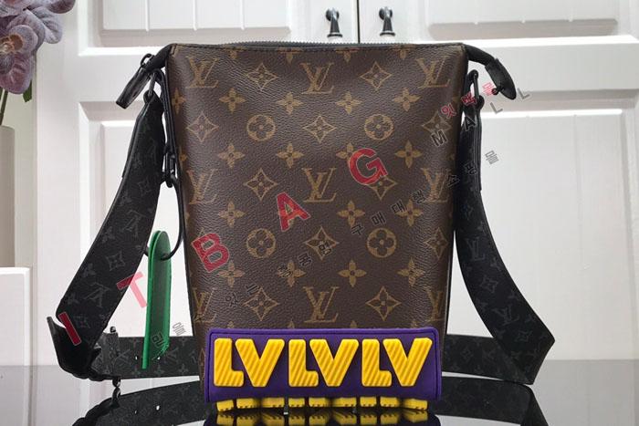 ���̺��� 21�Ż� ũ���� �޽�����   M57966