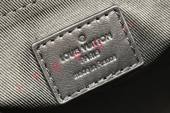 ���̺��� 21�Ż� ũ���� �޽�����   M57966
