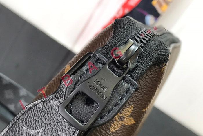 ���̺��� 21�Ż� ũ���� �޽�����   M57966