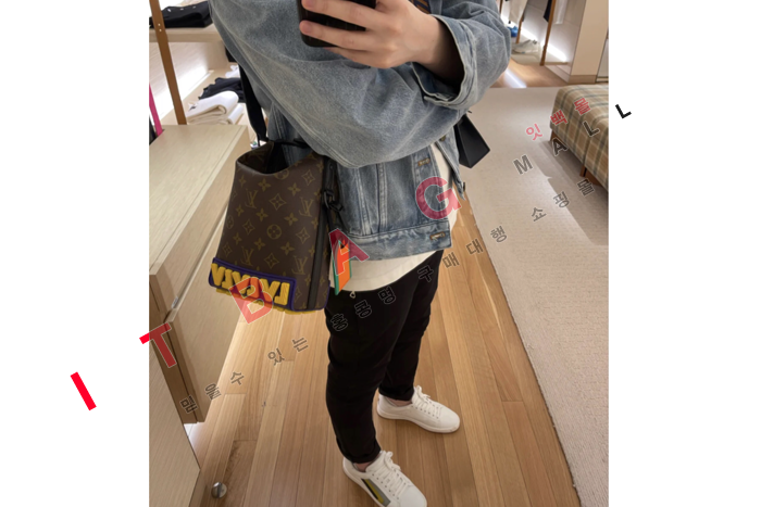 ���̺��� 21�Ż� ũ���� �޽�����   M57966