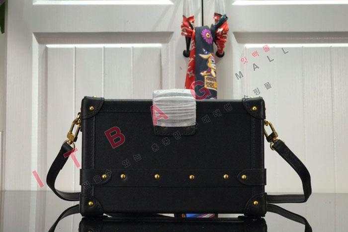���̺��� �ڶ�� �� �̴� �ڵ��    M44199