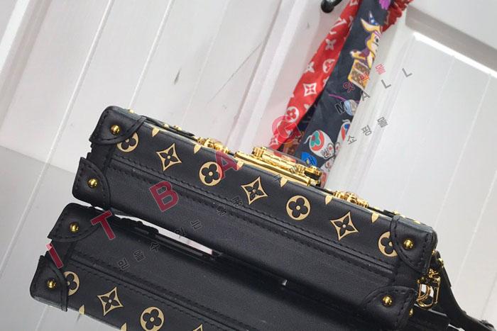 ���̺��� �ڶ�� �� �̴� �ڵ��    M44199