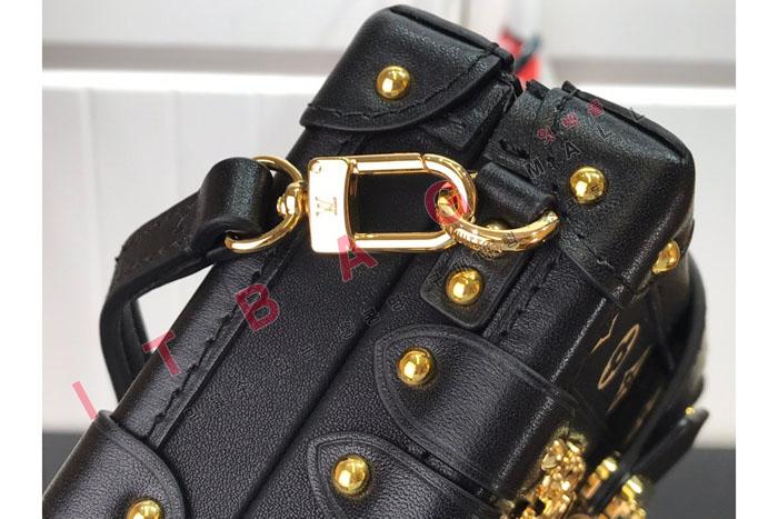 ���̺��� �ڶ�� �� �̴� �ڵ��    M44199