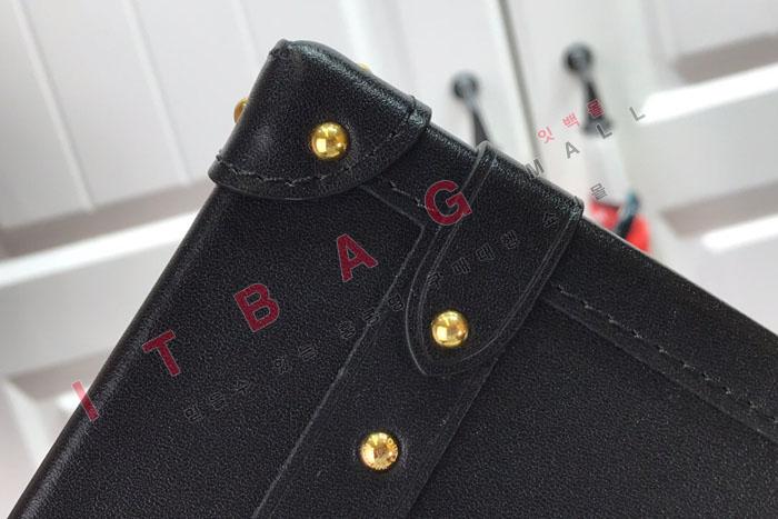 ���̺��� �ڶ�� �� �̴� �ڵ��    M44199
