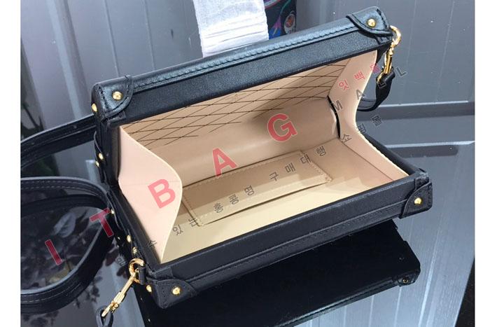 ���̺��� �ڶ�� �� �̴� �ڵ��    M44199