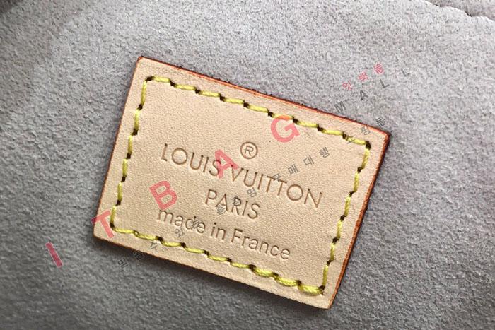 ���̺��� 21�Ż� Ÿ�̴� ����    M45764