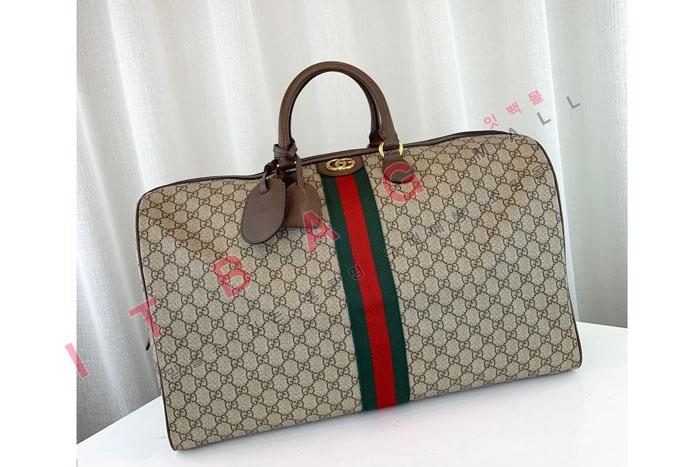 ���� ���ǵ�� ������ ���� ���� �����Ϲ� 547959