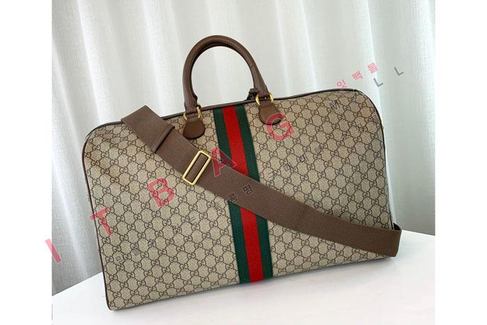 ���� ���ǵ�� ������ ���� ���� �����Ϲ� 547959