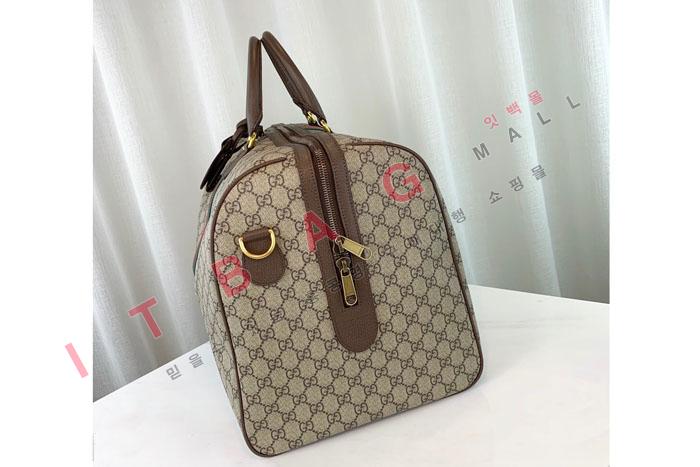 ���� ���ǵ�� ������ ���� ���� �����Ϲ� 547959