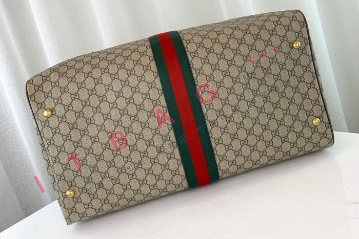 ���� ���ǵ�� ������ ���� ���� �����Ϲ� 547959