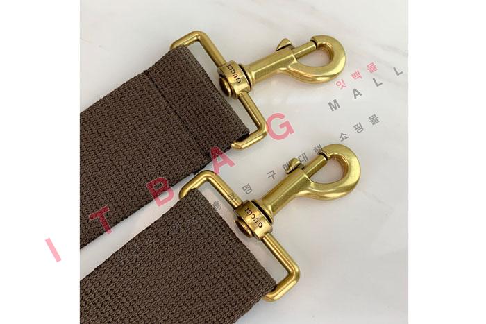 ���� ���ǵ�� ������ ���� ���� �����Ϲ� 547959
