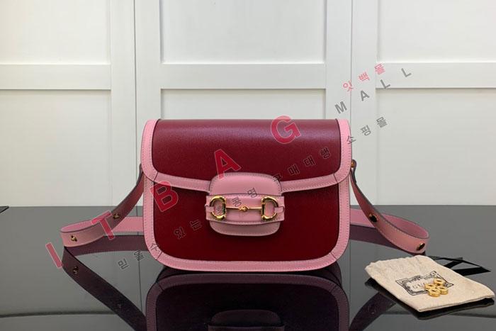 ���� 1955 Ȧ���� �����   602204-11