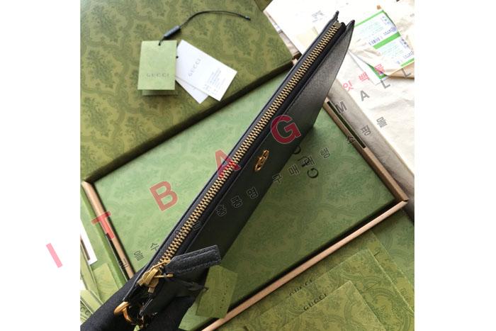 ���� ����Ʈ Ŭ��ġ�� 547077 �����̾�