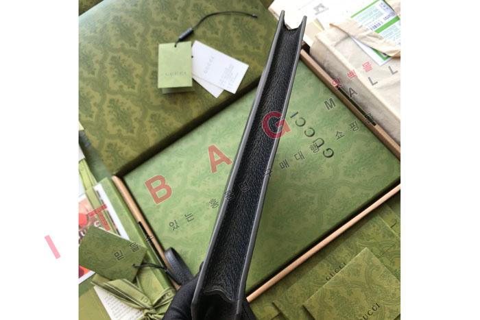 ���� ����Ʈ Ŭ��ġ�� 547077 �����̾�