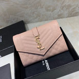�Ի��ζ� �������� ī�� ������ 651026-3