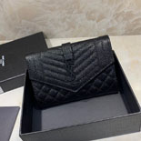 �Ի��ζ� �������� ī�� ������ 651026-2