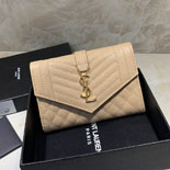 �Ի��ζ� �������� ī�� ������ 651026-4