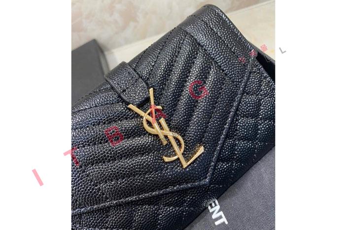 �Ի��ζ� �������� ī�� ������ 651026