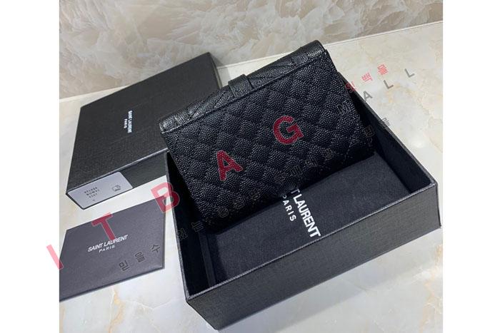 �Ի��ζ� �������� ī�� ������ 651026