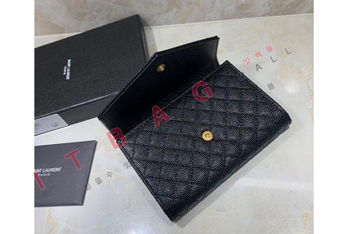 �Ի��ζ� �������� ī�� ������ 651026
