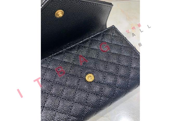 �Ի��ζ� �������� ī�� ������ 651026