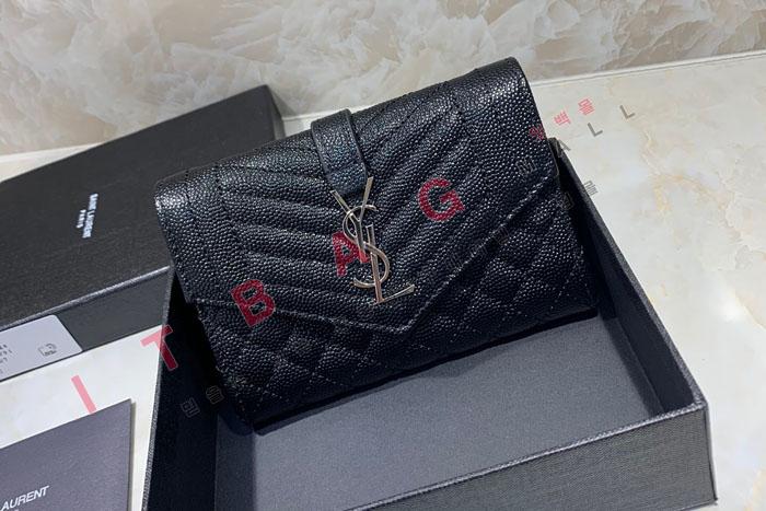 �Ի��ζ� �������� ī�� ������ 651026-1