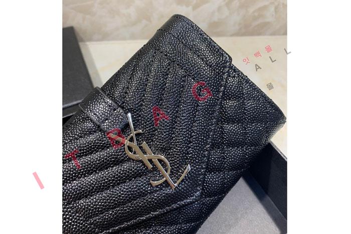 �Ի��ζ� �������� ī�� ������ 651026-1