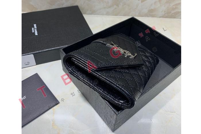 �Ի��ζ� �������� ī�� ������ 651026-1