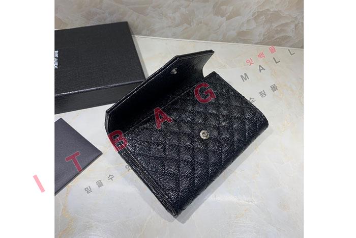 �Ի��ζ� �������� ī�� ������ 651026-1
