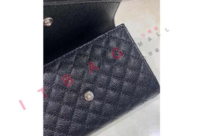 �Ի��ζ� �������� ī�� ������ 651026-1