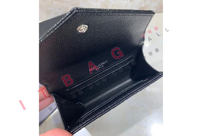 �Ի��ζ� �������� ī�� ������ 651026-1