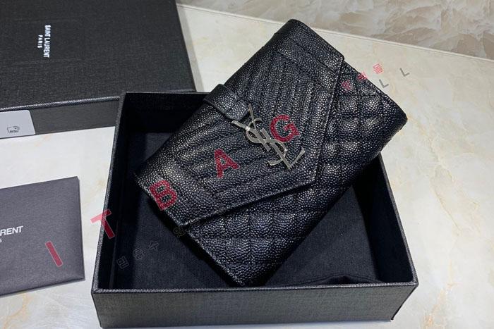 �Ի��ζ� �������� ī�� ������ 651026-1