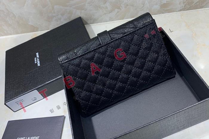 �Ի��ζ� �������� ī�� ������ 651026-2
