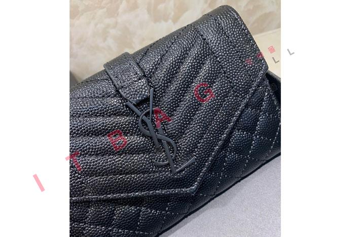�Ի��ζ� �������� ī�� ������ 651026-2