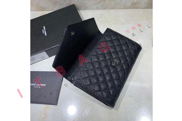 �Ի��ζ� �������� ī�� ������ 651026-2