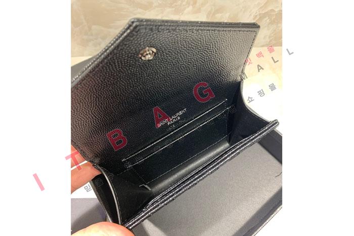 �Ի��ζ� �������� ī�� ������ 651026-2