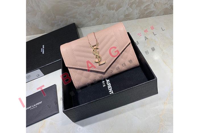 �Ի��ζ� �������� ī�� ������ 651026-3