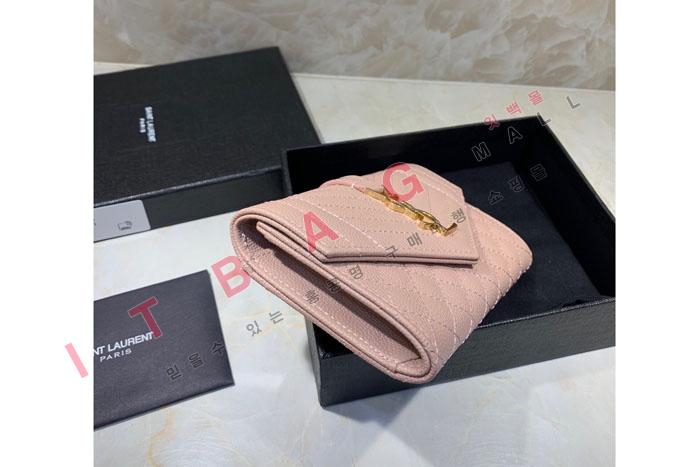 �Ի��ζ� �������� ī�� ������ 651026-3