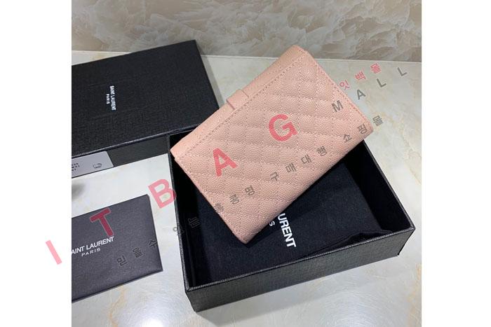 �Ի��ζ� �������� ī�� ������ 651026-3