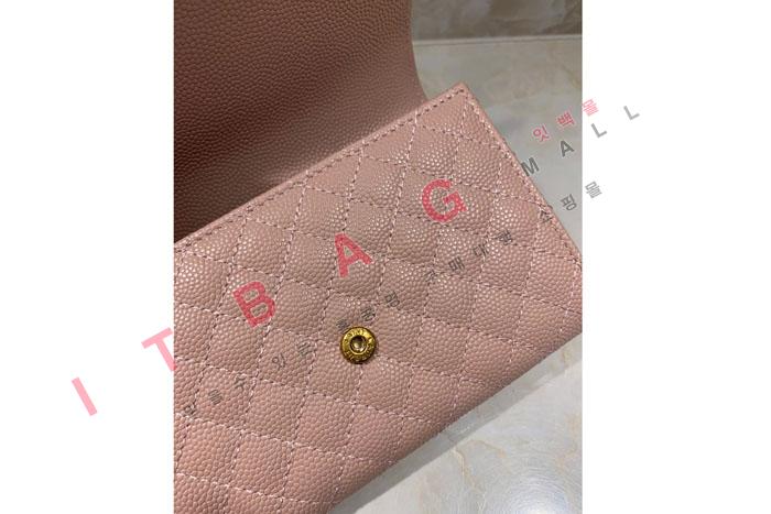 �Ի��ζ� �������� ī�� ������ 651026-3